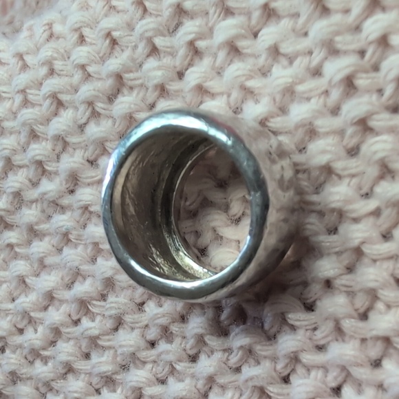 Tous Ring - Picture 3 of 3